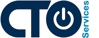 CTOServices.io  | Technologys Solutions, Fractional CTO